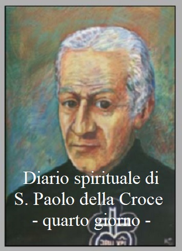 Paolo della Croce John PierceS