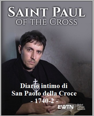 SAN PAOLO DELLA CROCE JASON DAVIES 38