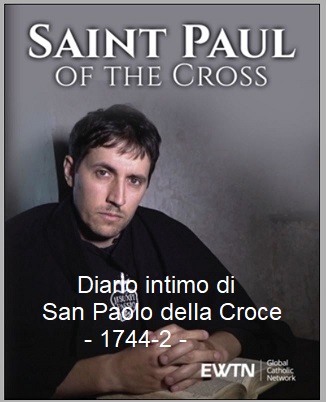 SAN PAOLO DELLA CROCE JASON DAVIES 54