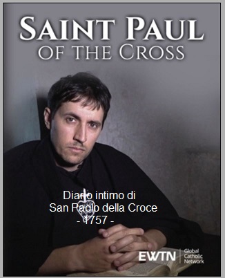 SAN PAOLO DELLA CROCE JASON DAVIES 78