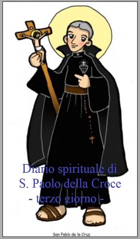 SAnPaoloDellaCroceDisegno 1