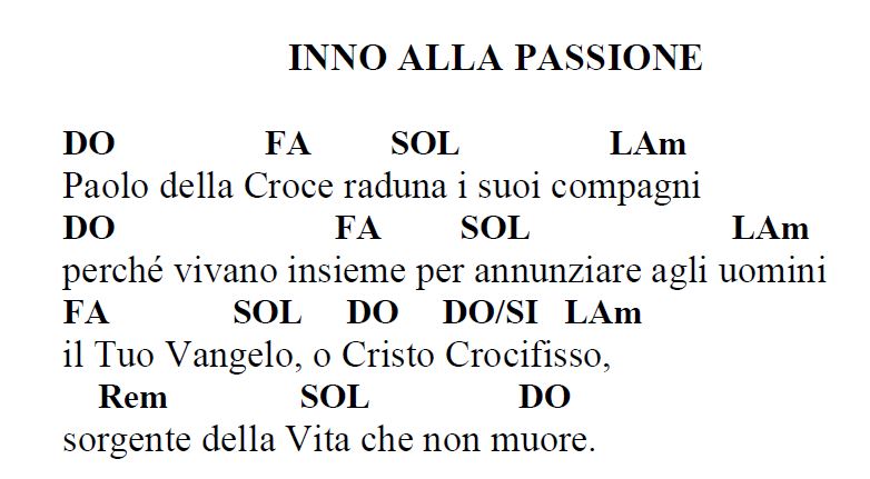 InnoAllaPassione