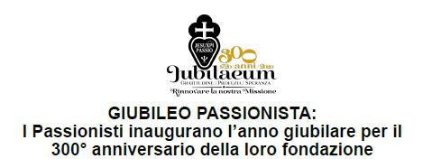 Comunicato3