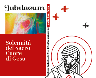 Solennit del Sacro Cuore di Ges