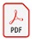 PDF S