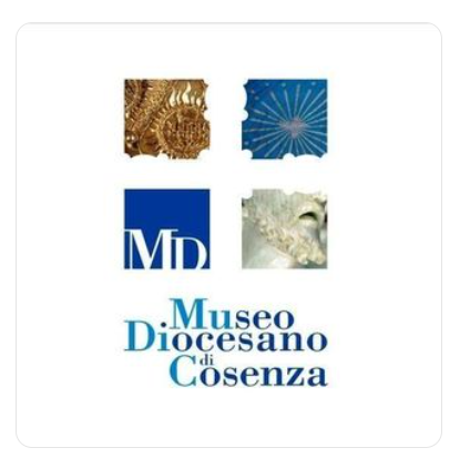 Video presentazioni sulla vita di S. Gabriele